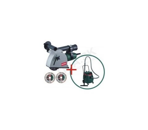 Metabo MFE 30