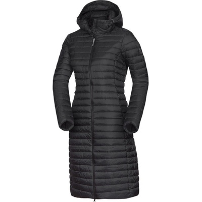 Northfinder Cuba black