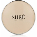 MI-RÊ Cosmetics BiBi Nova Cushion Complexion Perfector SPF50 01 Porcelaine 19 g