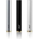 Baterie do e-cigaret Joyetech eRoll stříbrná stříbrná 90mAh