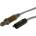 Lambda sonda BOSCH 0 258 005 321