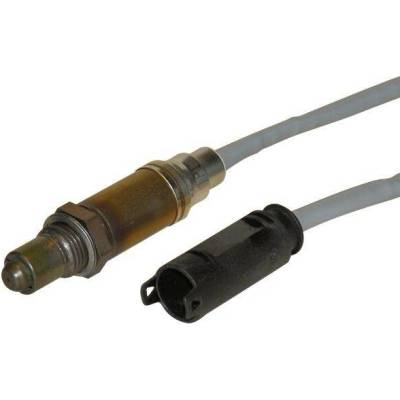 Lambda sonda BOSCH 0 258 005 321