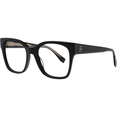 Tommy Hilfiger TH 2157 807