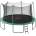 Батут BESTWAY Xtreme 59105 - 427 x 286 см (3552846)