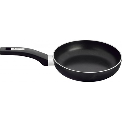 MONIX Pánev RESISTENT PLUS 18 cm