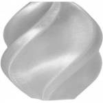 Bambu Lab Filament Bambu Lab PETG Translucent 1.75mm 1kg - with reusable spool - Clear