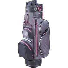 Big Max Aqua Silencio 3 Cart Bag