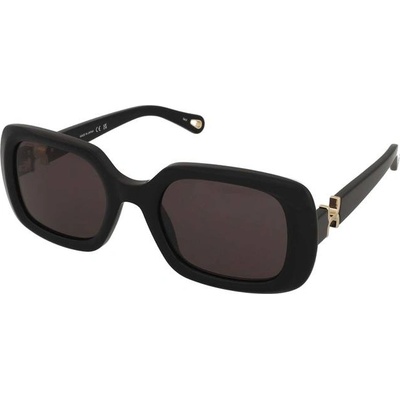 Chloé Диоптрични очила Chloe CH0333S 001