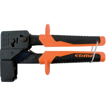 Edma 023155