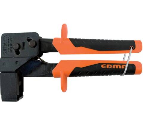 Edma 023155