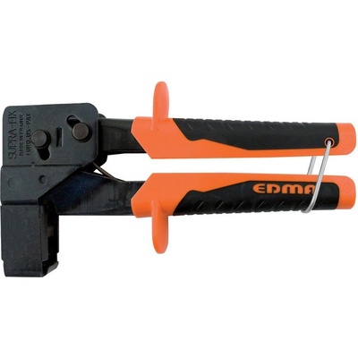 Edma 023155