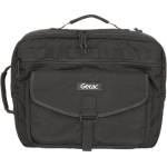 Getac Чанта за носене Getac (GMBCX7) Джобни компютри (PDA)