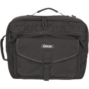 Getac Чанта за носене Getac (GMBCX7) Джобни компютри (PDA)