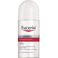 Eucerin roll-on 50 ml