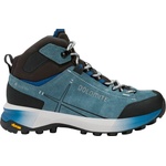 Dolomite Дамски туристически обувки Dolomite Women's Shoe Vernale Hike Mid GTX Walking boots - Storm Blue - размер 38 2/3 (EU) (119-1099-0415)