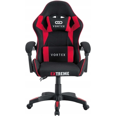 EXTREME Vortex Red