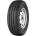 Continental VanContact 4Season 195/65 R16C 104/102T