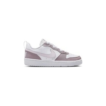Nike Court Borough Low Recraft 0198484266736 biela