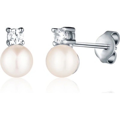 JVD náušnice SVLE2497D2P100