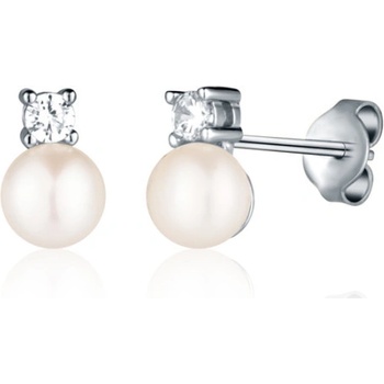 JVD náušnice SVLE2497D2P100