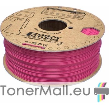 FormFutura PLA филамент FormFutura EasyFil ePLA, 1.75 mm, 1 kg, Heather Violet
