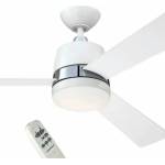 Westinghouse Tristan 73038