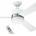 Westinghouse Tristan 73038
