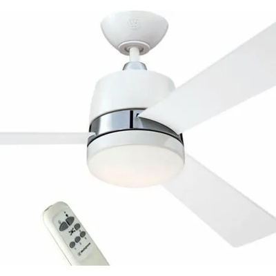 Westinghouse Tristan 73038