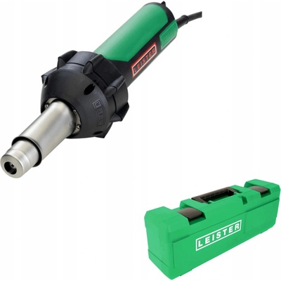Leister TRIAC ST 141.227