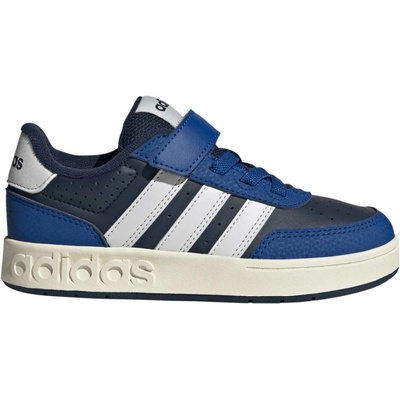 adidas Breakbase C JQ3691 tmavě modrá