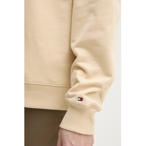 Tommy Hilfiger Суичър (WW0WW44633)