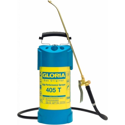 Gloria 405 T