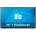 Elo 2470L E511419