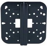 HPE Holder HPE R3J19A