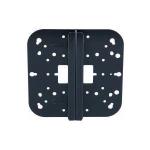 HPE Holder HPE R3J19A