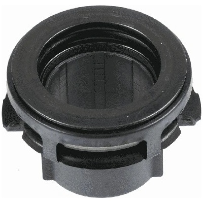 SACHS Vysúvacie ložisko 3151231031