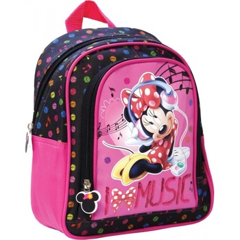 Eurocom Minnie 51617