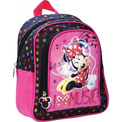 Eurocom Minnie 51617
