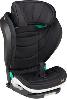 BESAFE Flex FIX 2 2025 black soft breeze