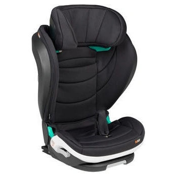 BESAFE Flex FIX 2 2025 black soft breeze