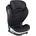 BESAFE Flex FIX 2 2025 black soft breeze