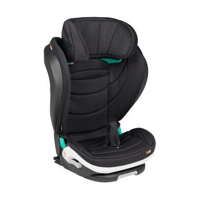 BESAFE Flex FIX 2 2025 black soft breeze
