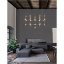 NOVA LUCE 9180630