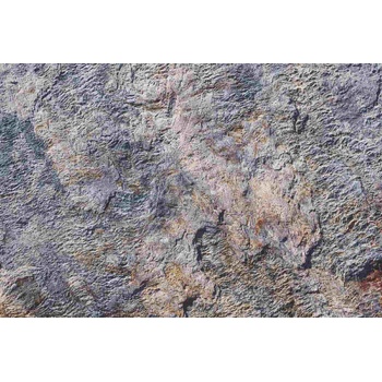 DIMEX ART s. r. o Флизелинов фототапет детайл от каменна текстура 375 x 250 см
