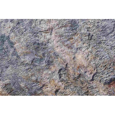 DIMEX ART Флизелинов фототапет детайл от каменна текстура 375 x 250 см
