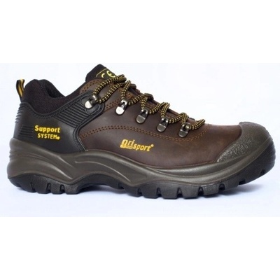Grisport Asiago