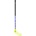FREEZ FOX 32 95