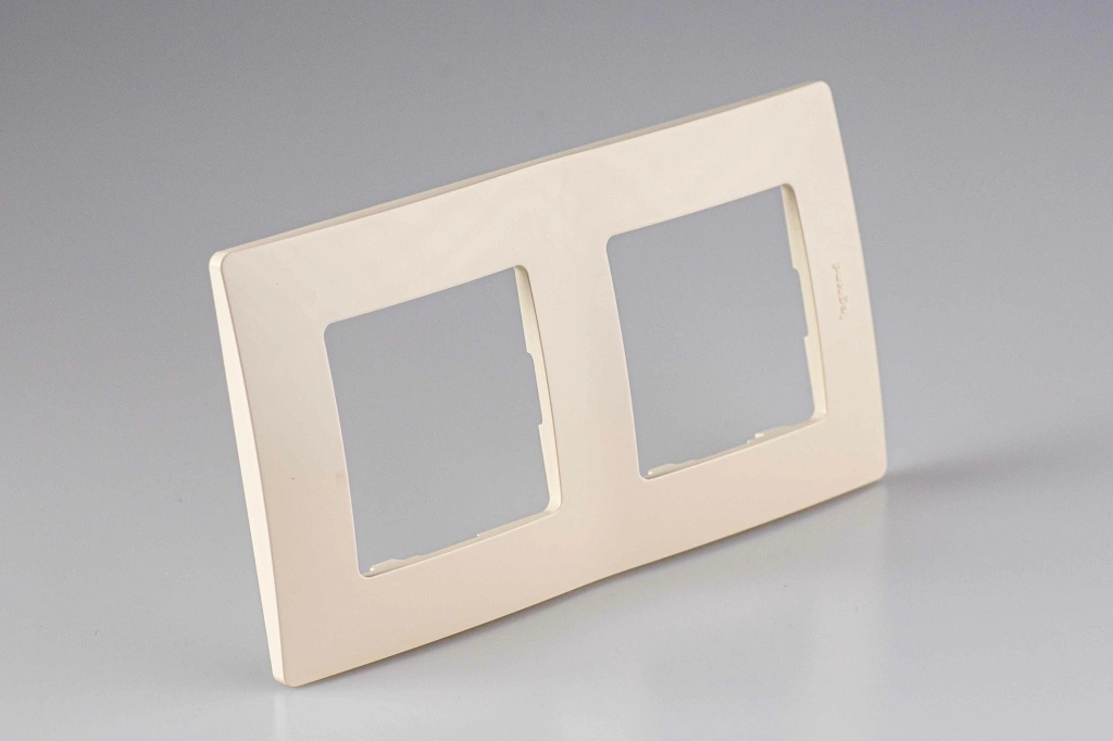 Legrand Niloe 665012