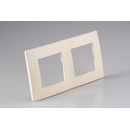 Legrand Niloe 665012