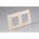 Legrand Niloe 665012
